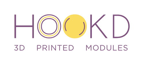Hookd